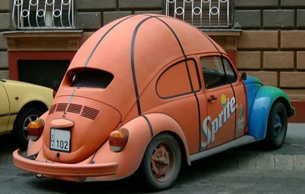 basketball-love-bug-vehicle.jpg