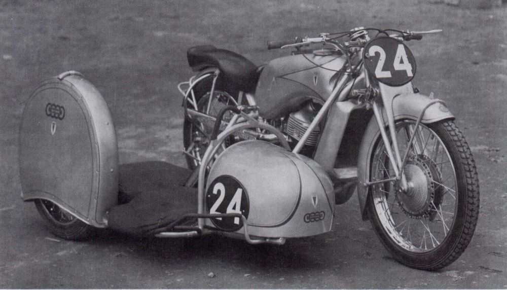 DKW 500-cc 1936.jpg