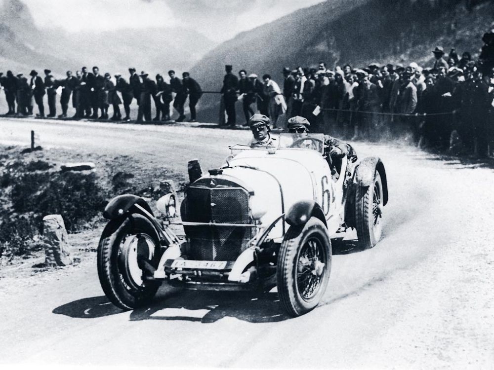 1928_32_Mercedes_Benz_SSK_03.jpg