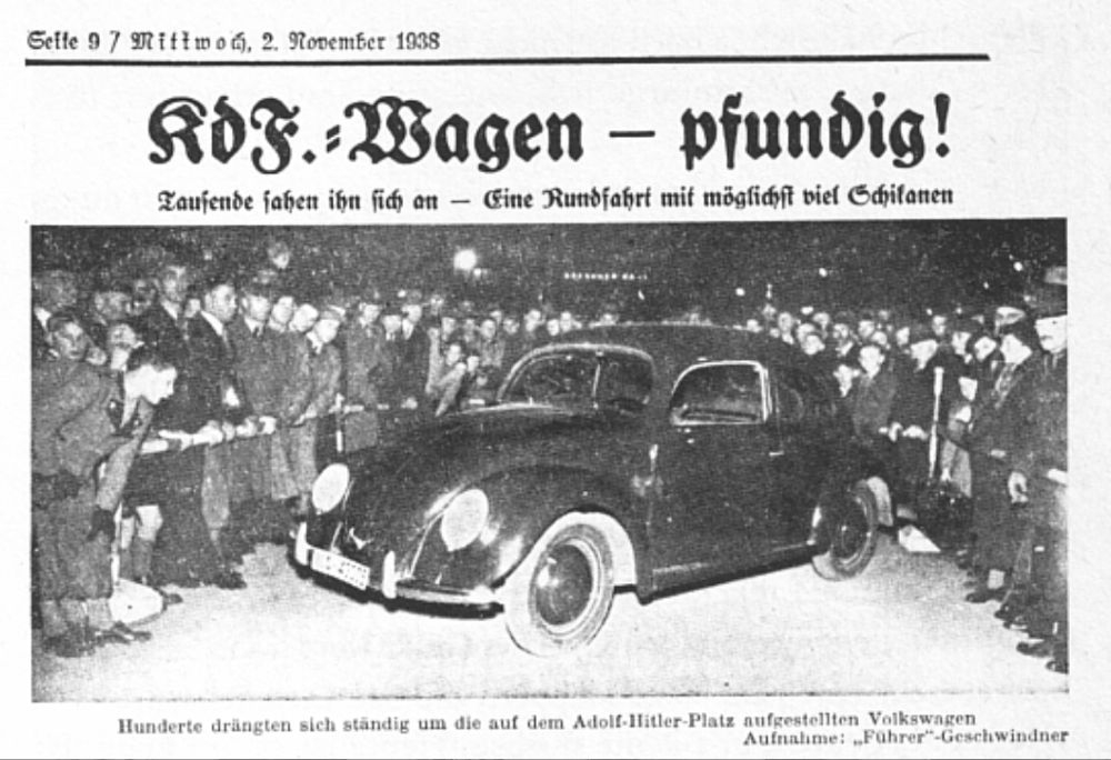 kdf newspaper 1938.jpg