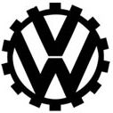 volkswagenwerk_GmbH_logo.jpg