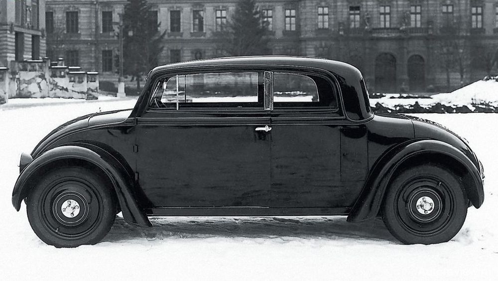 Skoda932 1933.jpg