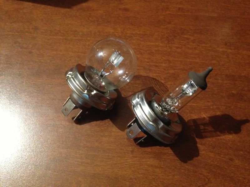 round headlight bulbs.jpg